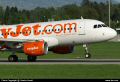 043 Airbus A320 EasyJet.jpg
